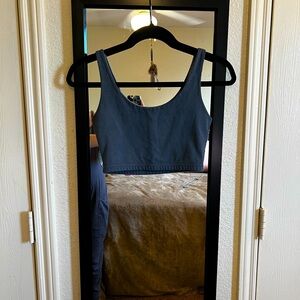 Brandy Melville bra top